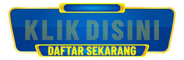 MUSANGWIN808ID.lol